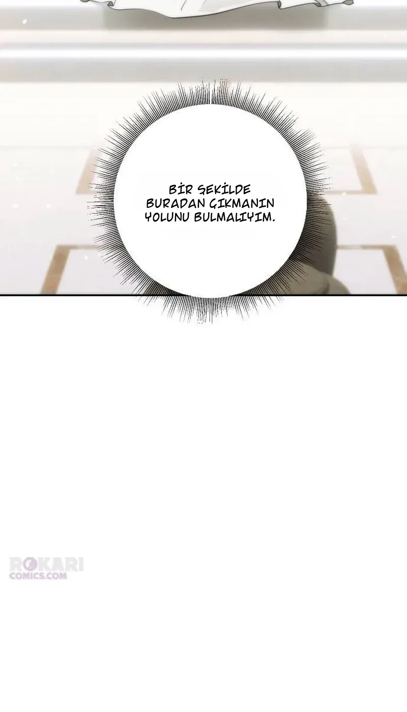 TrendManga Türkçe manga oku revenge-with-my-new-husband bölüm 2 sayfa 13