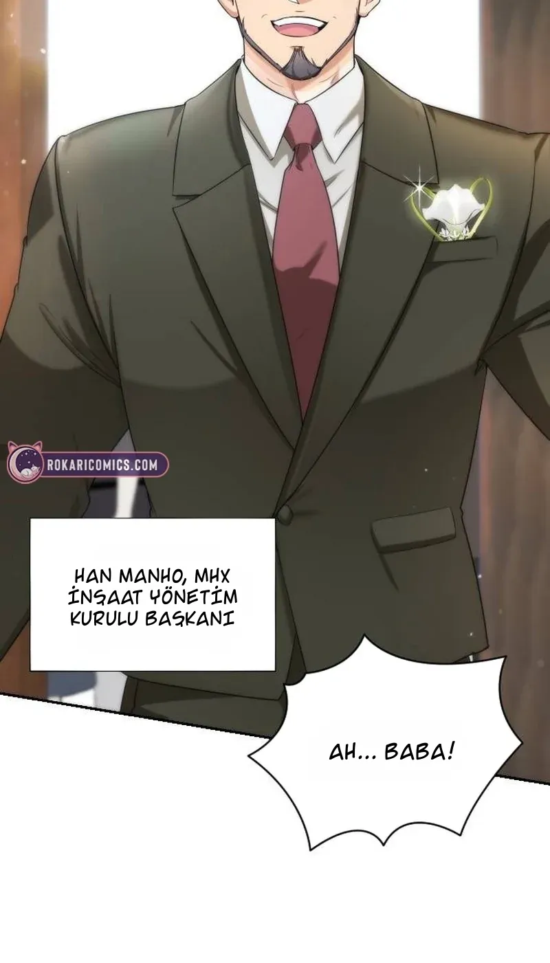 TrendManga Türkçe manga oku revenge-with-my-new-husband bölüm 2 sayfa 15