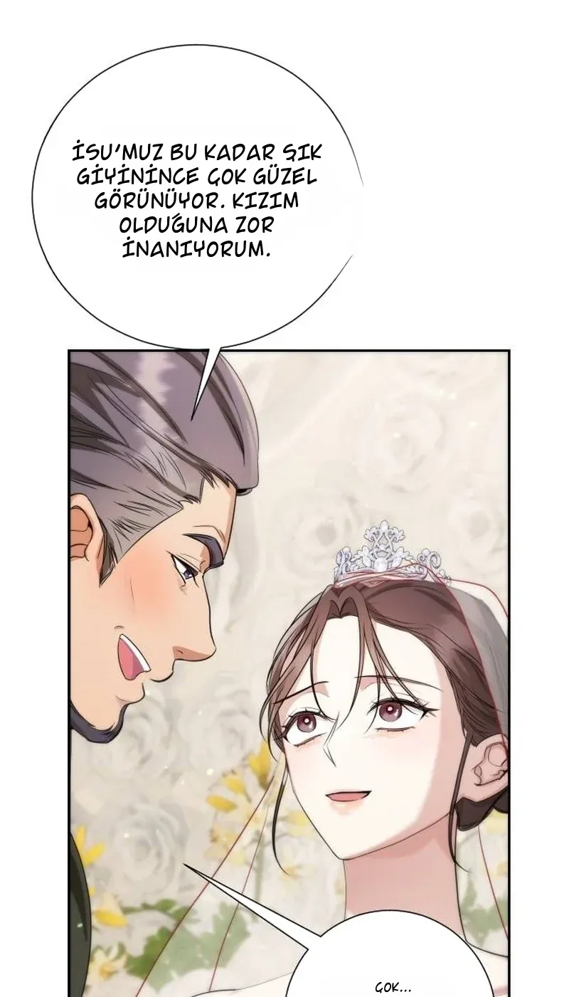 TrendManga Türkçe manga oku revenge-with-my-new-husband bölüm 2 sayfa 16