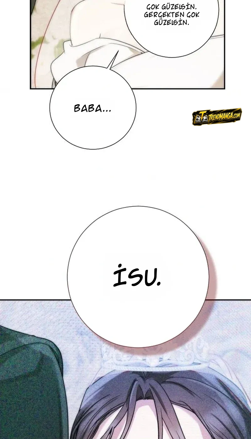 TrendManga Türkçe manga oku revenge-with-my-new-husband bölüm 2 sayfa 17