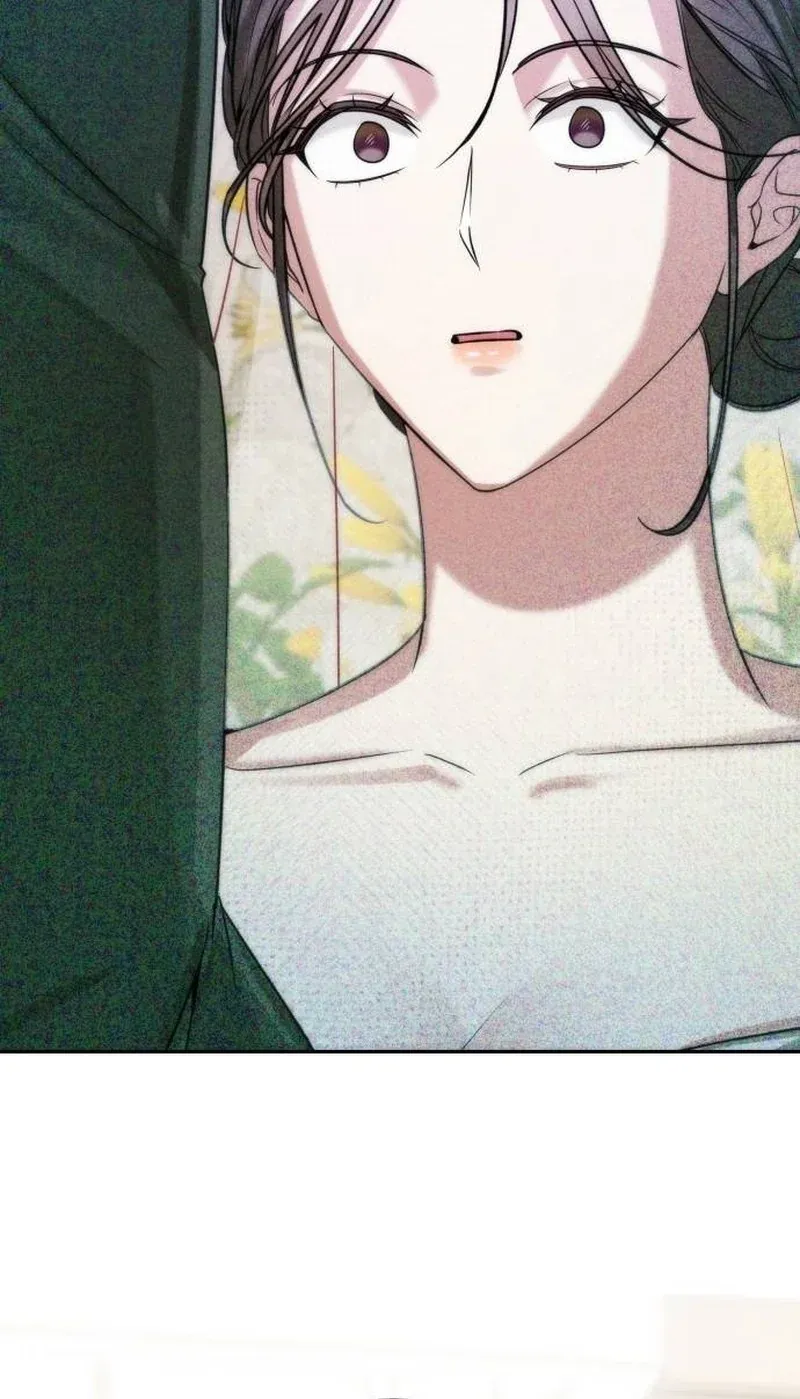 TrendManga Türkçe manga oku revenge-with-my-new-husband bölüm 2 sayfa 18
