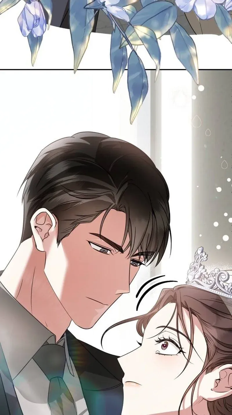TrendManga Türkçe manga oku revenge-with-my-new-husband bölüm 2 sayfa 2
