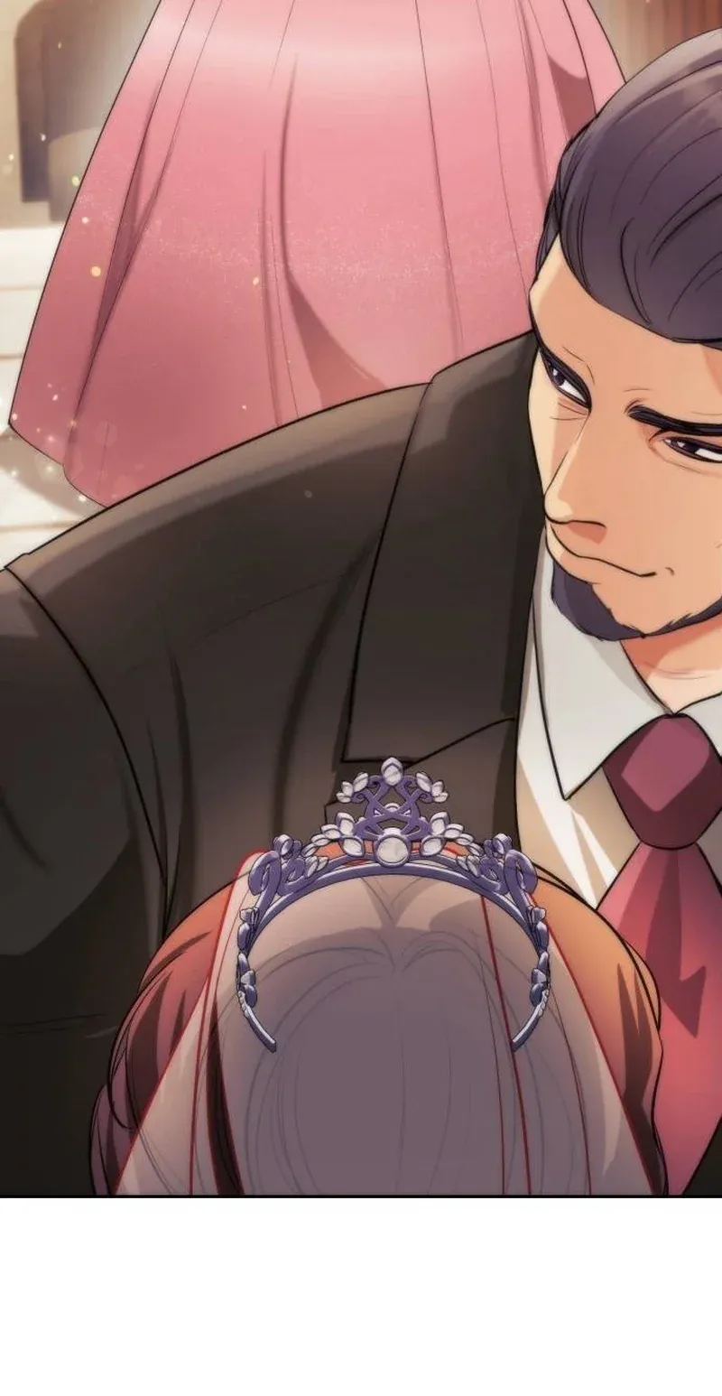 TrendManga Türkçe manga oku revenge-with-my-new-husband bölüm 2 sayfa 20