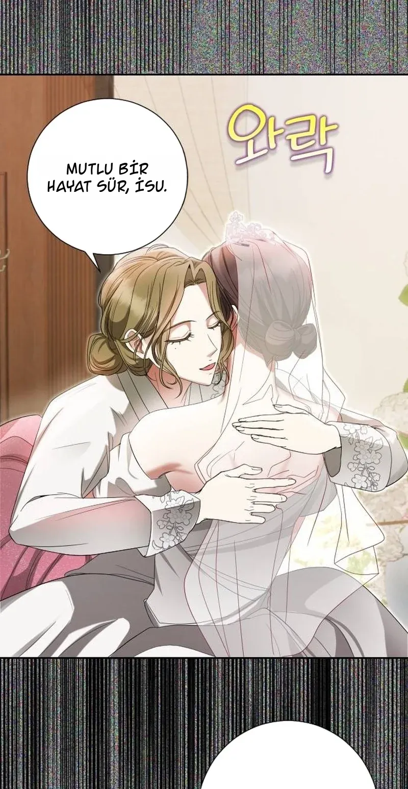 TrendManga Türkçe manga oku revenge-with-my-new-husband bölüm 2 sayfa 22