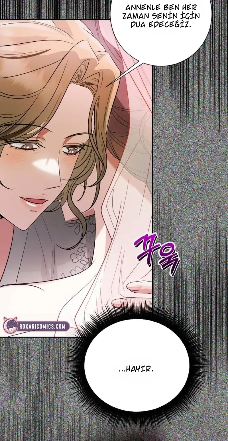 TrendManga Türkçe manga oku revenge-with-my-new-husband bölüm 2 sayfa 23