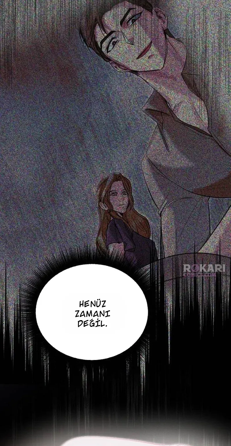 TrendManga Türkçe manga oku revenge-with-my-new-husband bölüm 2 sayfa 24