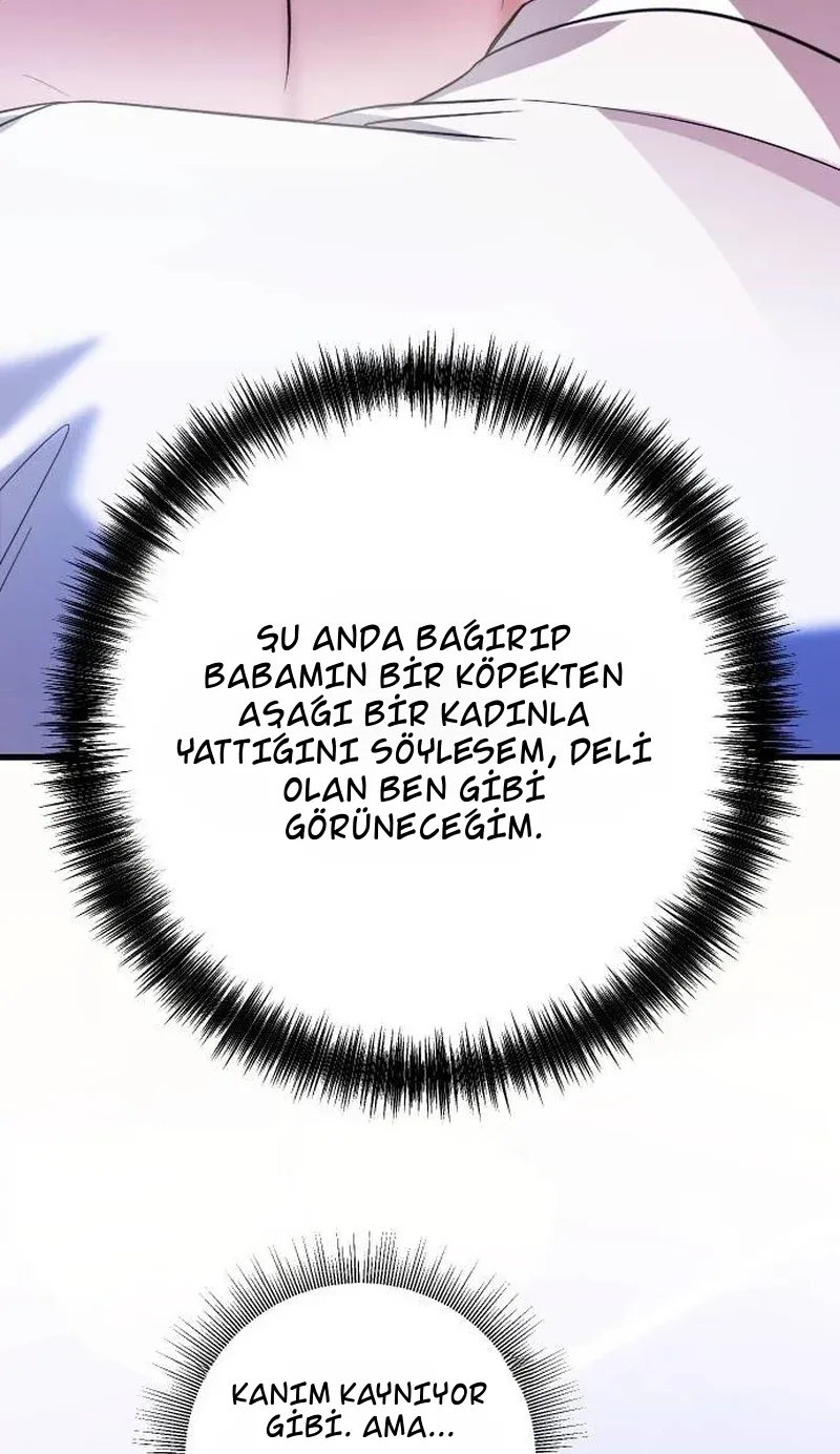 TrendManga Türkçe manga oku revenge-with-my-new-husband bölüm 2 sayfa 26