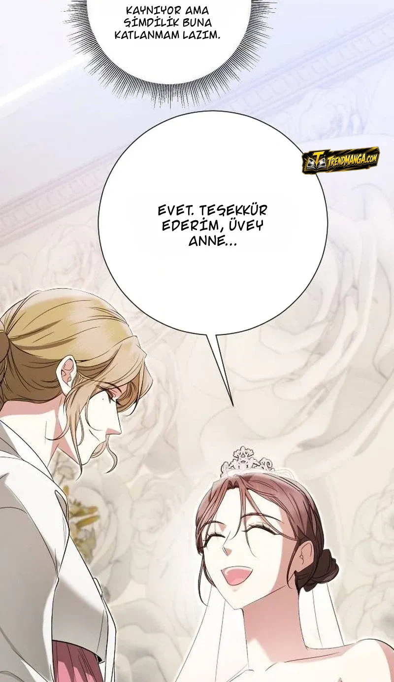 TrendManga Türkçe manga oku revenge-with-my-new-husband bölüm 2 sayfa 27