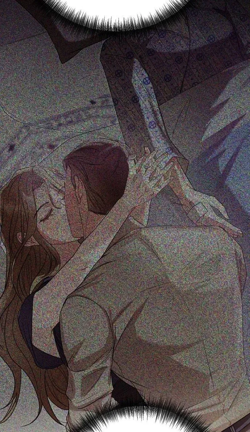 TrendManga Türkçe manga oku revenge-with-my-new-husband bölüm 2 sayfa 29