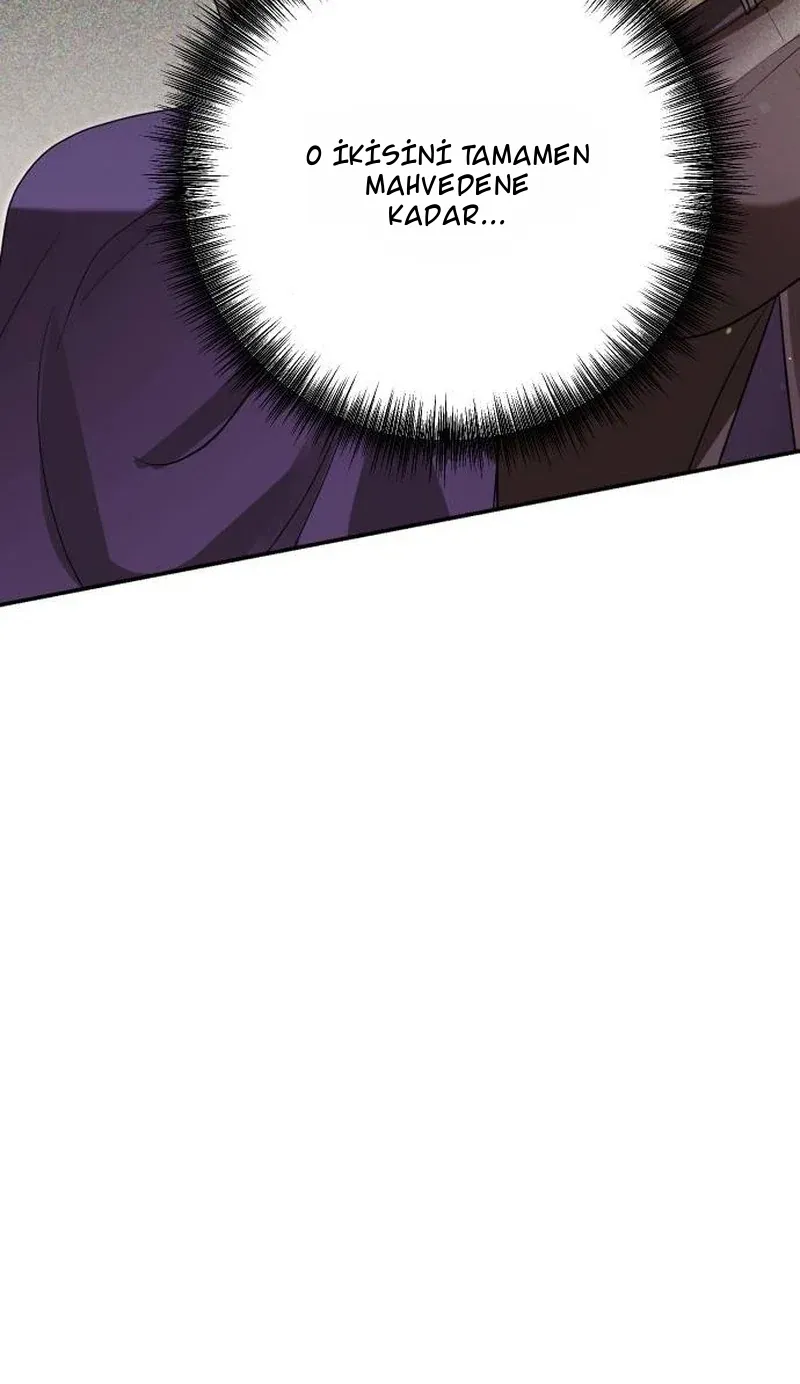 TrendManga Türkçe manga oku revenge-with-my-new-husband bölüm 2 sayfa 30