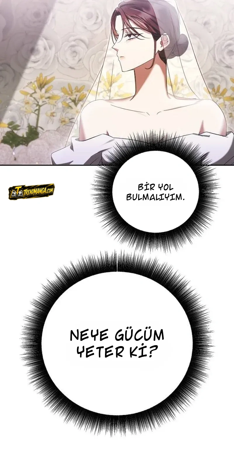 TrendManga Türkçe manga oku revenge-with-my-new-husband bölüm 2 sayfa 32