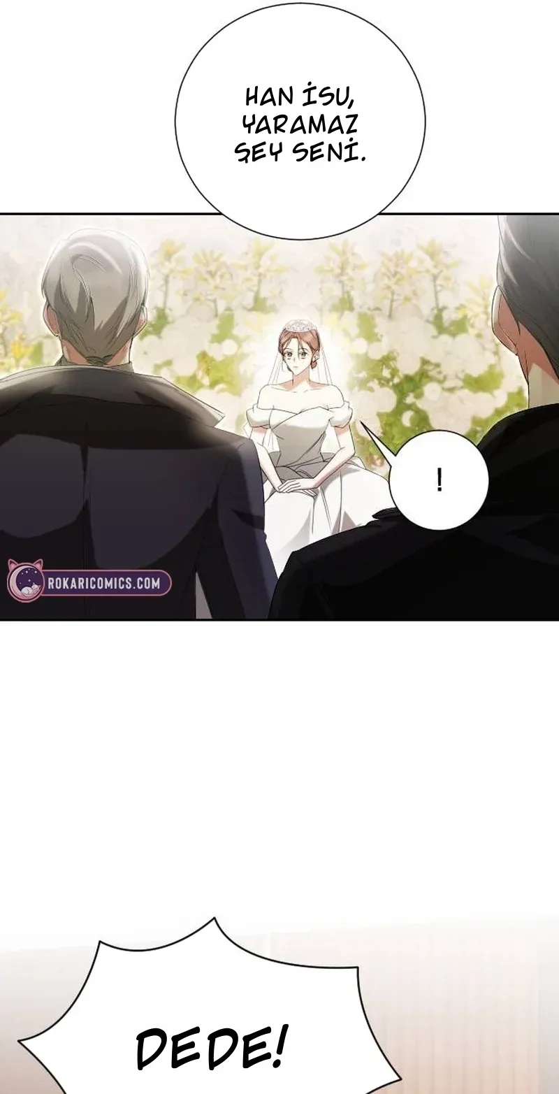 TrendManga Türkçe manga oku revenge-with-my-new-husband bölüm 2 sayfa 33