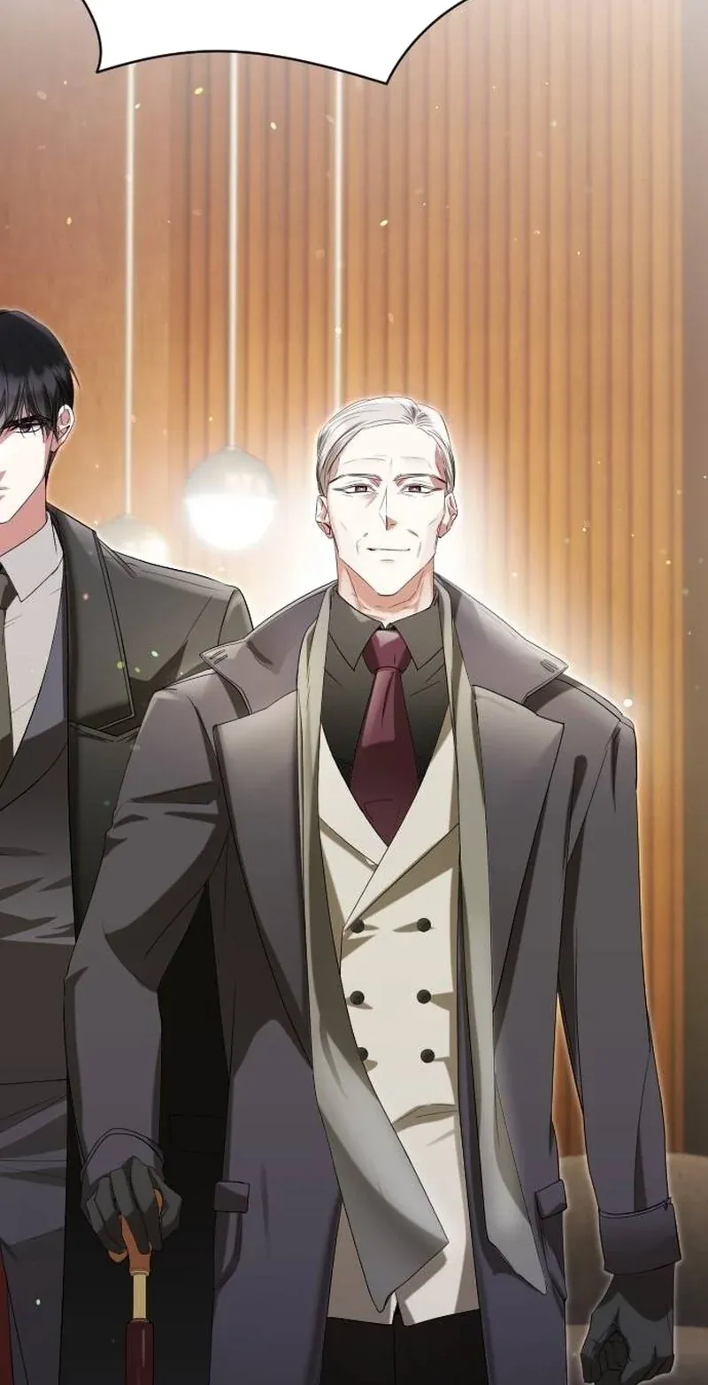 TrendManga Türkçe manga oku revenge-with-my-new-husband bölüm 2 sayfa 34
