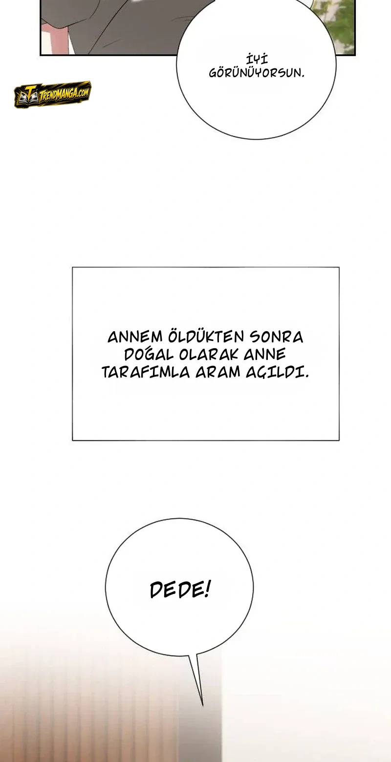 TrendManga Türkçe manga oku revenge-with-my-new-husband bölüm 2 sayfa 36