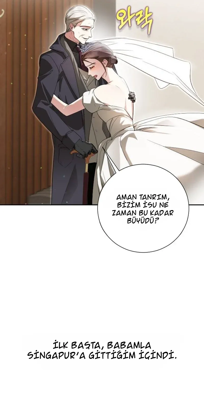 TrendManga Türkçe manga oku revenge-with-my-new-husband bölüm 2 sayfa 37