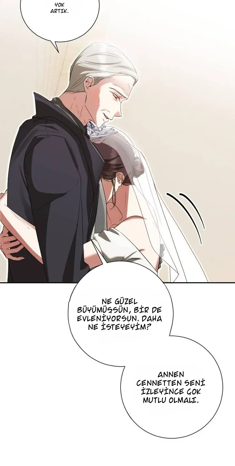 TrendManga Türkçe manga oku revenge-with-my-new-husband bölüm 2 sayfa 39