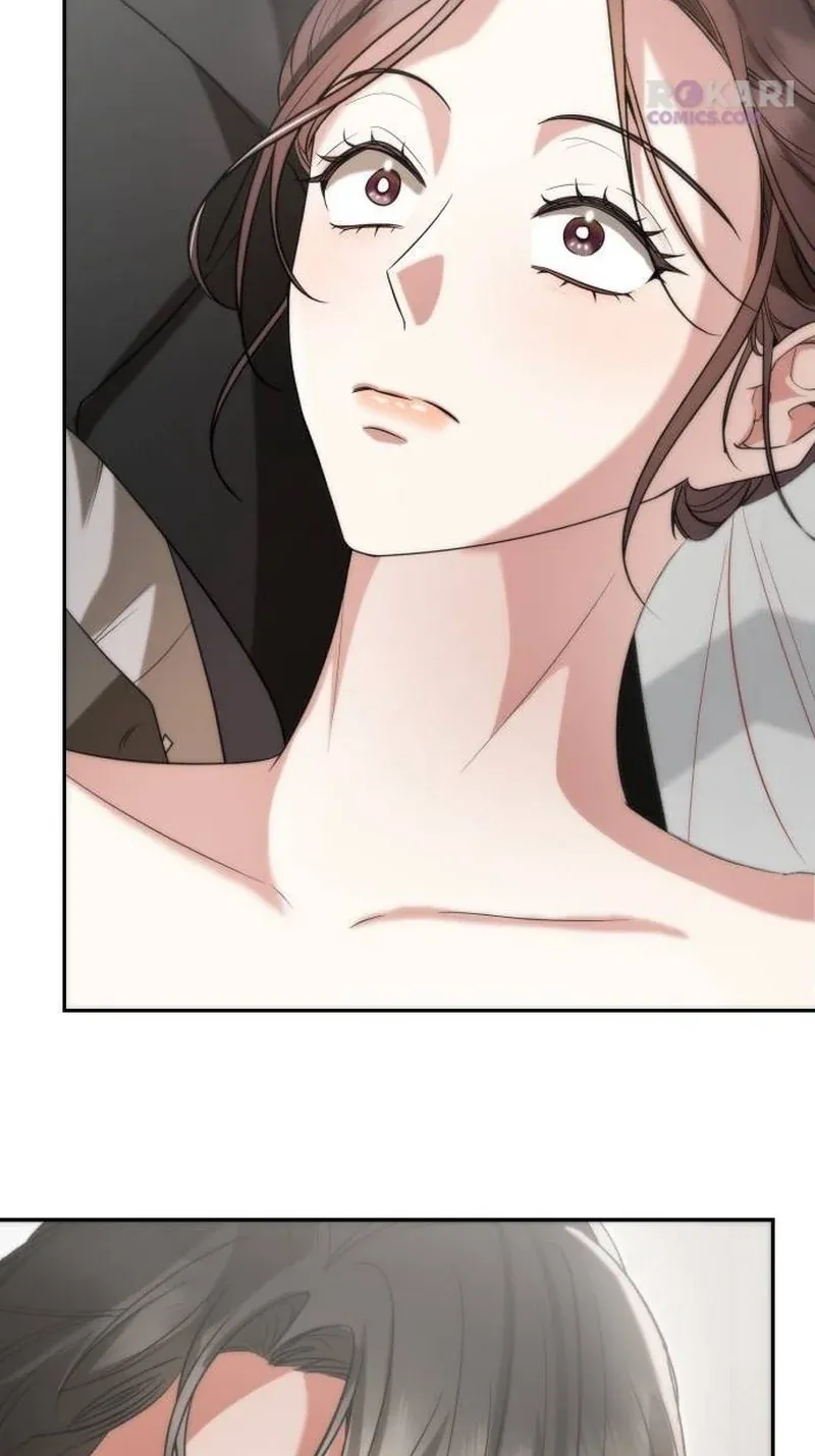 TrendManga Türkçe manga oku revenge-with-my-new-husband bölüm 2 sayfa 4