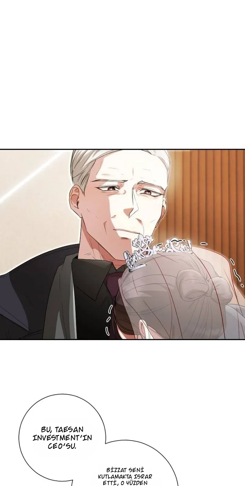 TrendManga Türkçe manga oku revenge-with-my-new-husband bölüm 2 sayfa 40