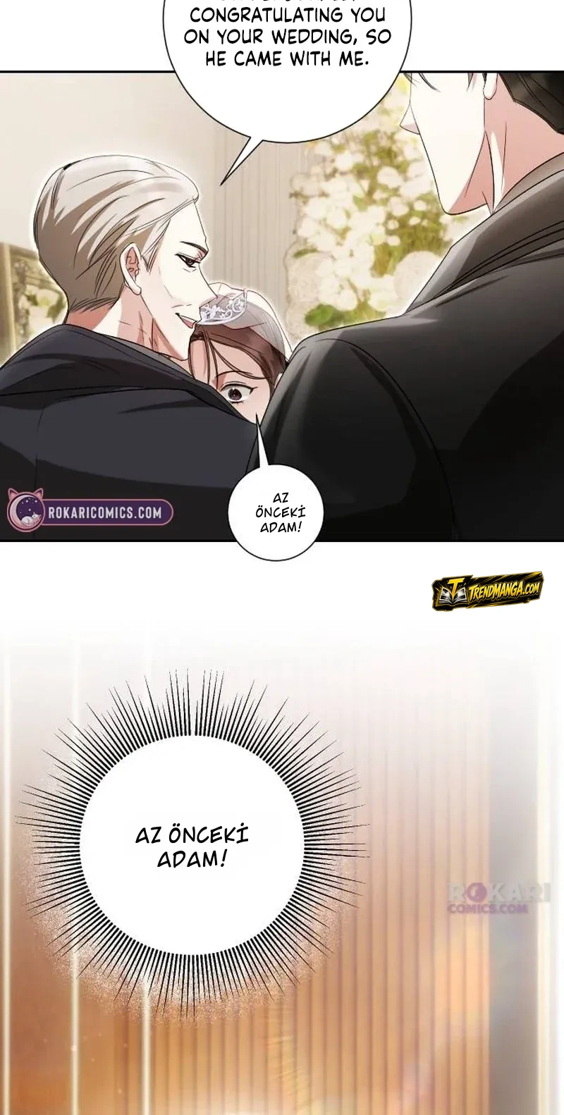TrendManga Türkçe manga oku revenge-with-my-new-husband bölüm 2 sayfa 41