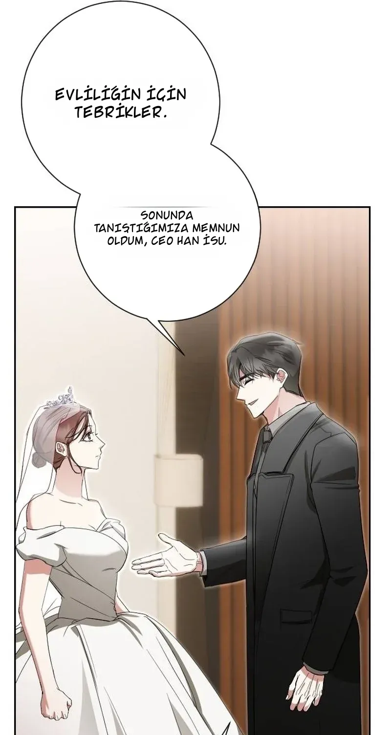 TrendManga Türkçe manga oku revenge-with-my-new-husband bölüm 2 sayfa 43