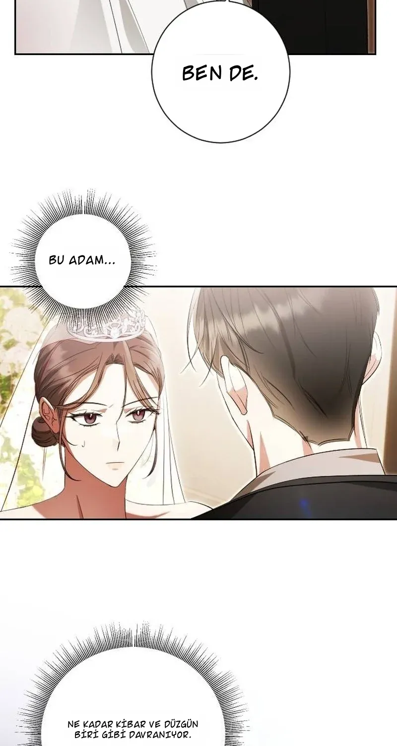 TrendManga Türkçe manga oku revenge-with-my-new-husband bölüm 2 sayfa 44