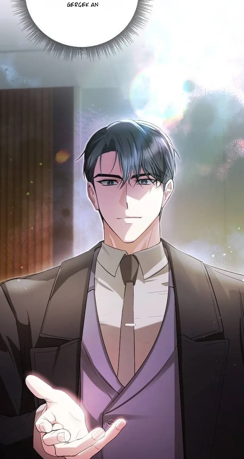 TrendManga Türkçe manga oku revenge-with-my-new-husband bölüm 2 sayfa 45