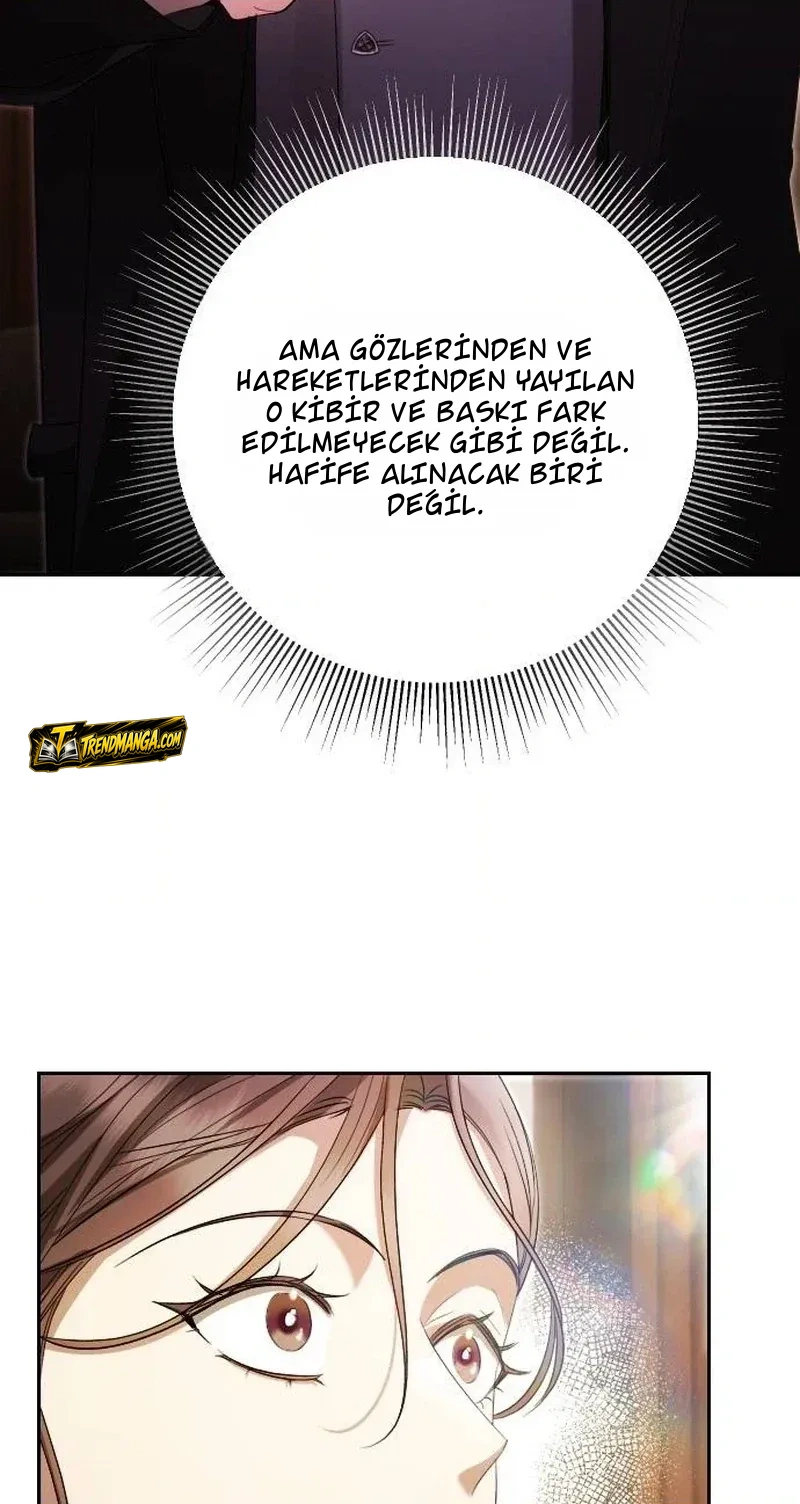 TrendManga Türkçe manga oku revenge-with-my-new-husband bölüm 2 sayfa 46
