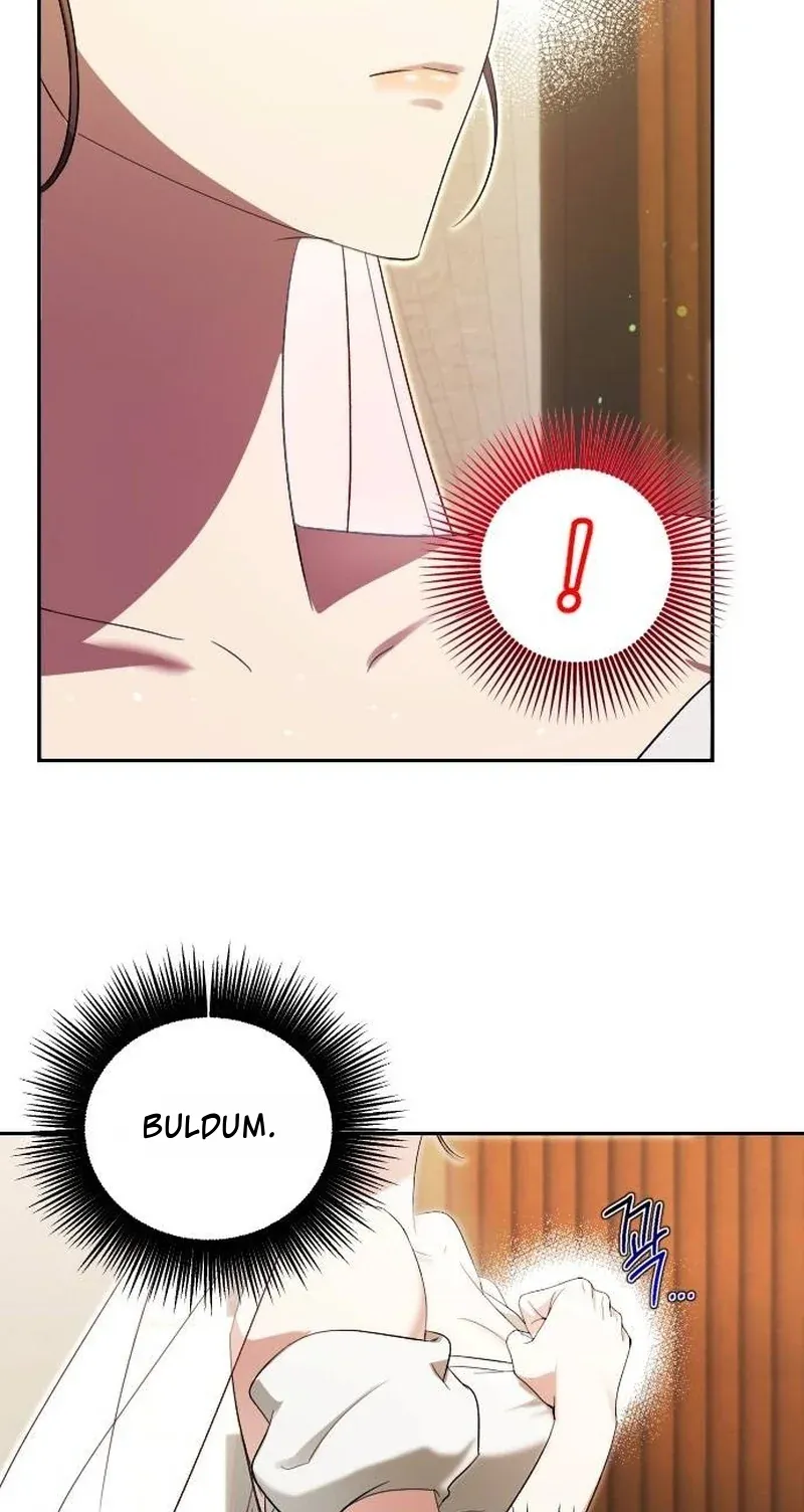 TrendManga Türkçe manga oku revenge-with-my-new-husband bölüm 2 sayfa 47