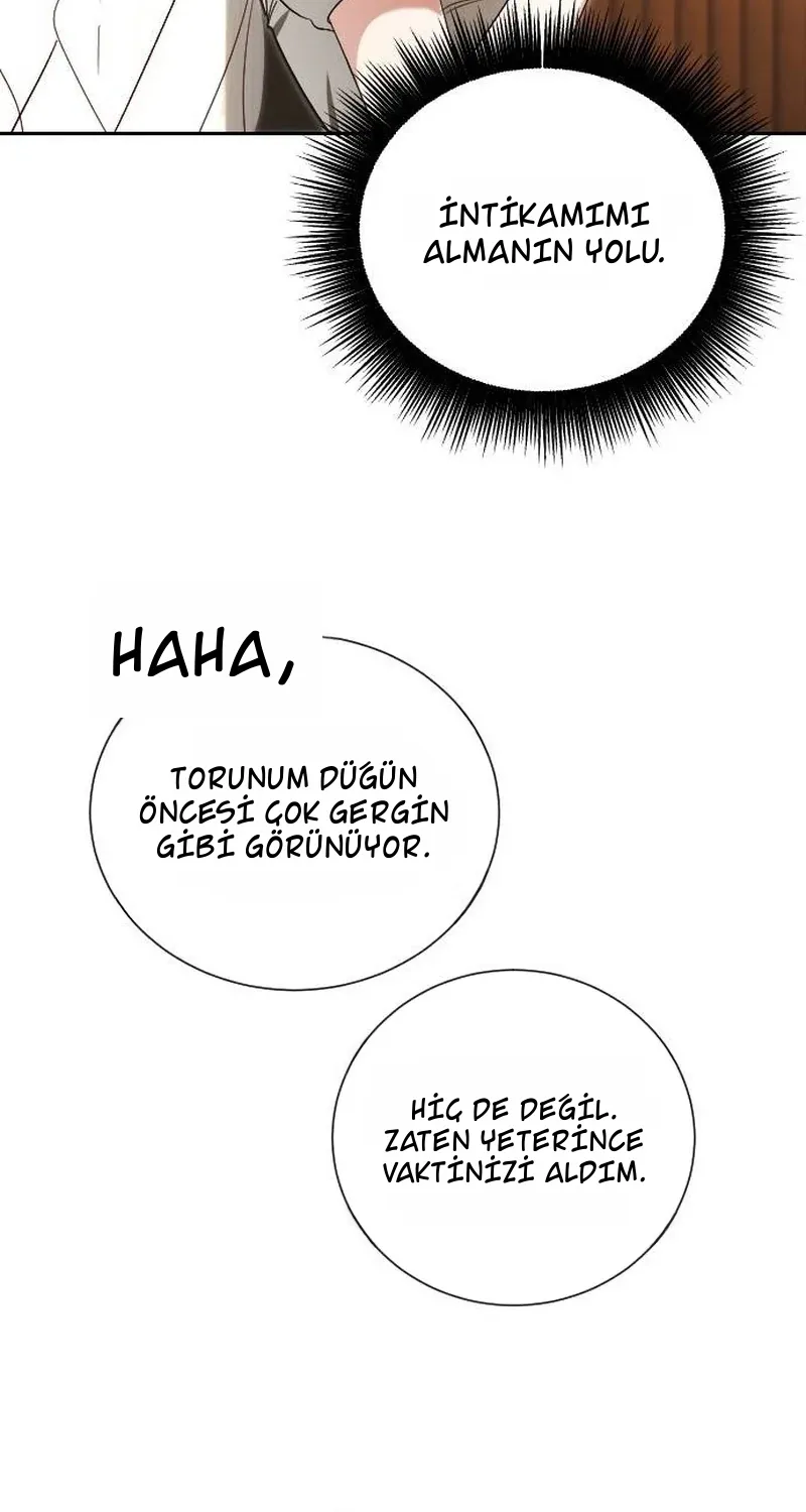 TrendManga Türkçe manga oku revenge-with-my-new-husband bölüm 2 sayfa 48