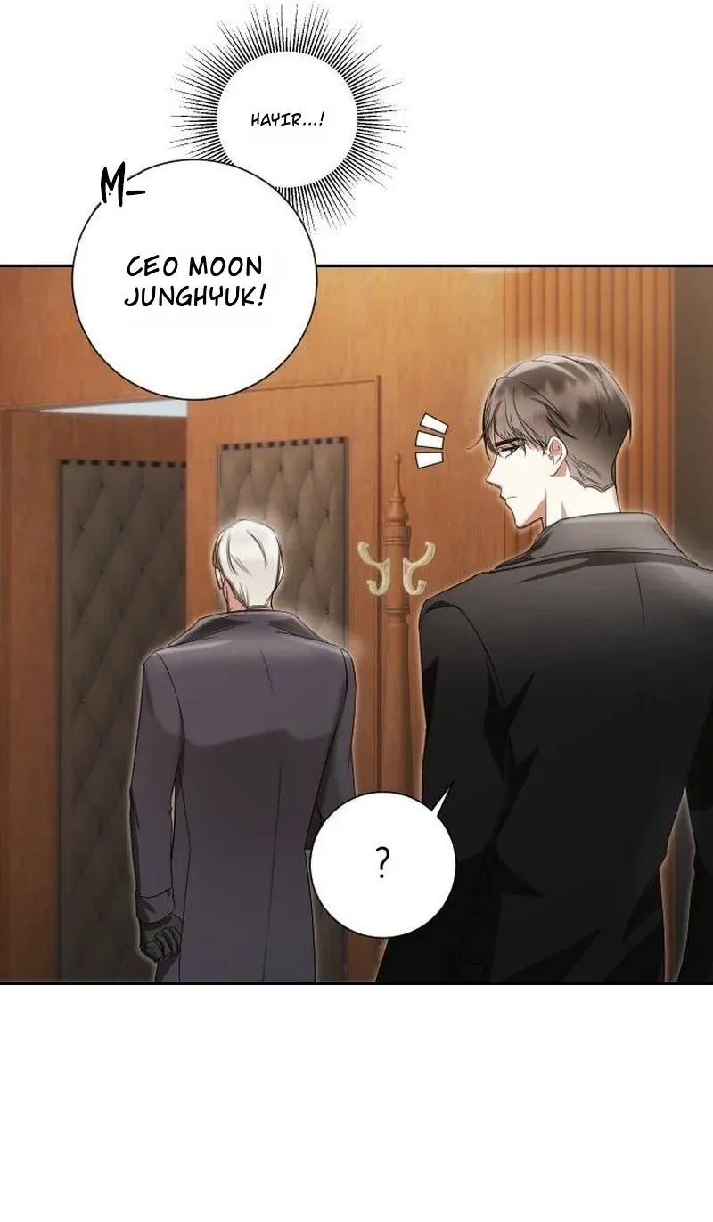 TrendManga Türkçe manga oku revenge-with-my-new-husband bölüm 2 sayfa 49