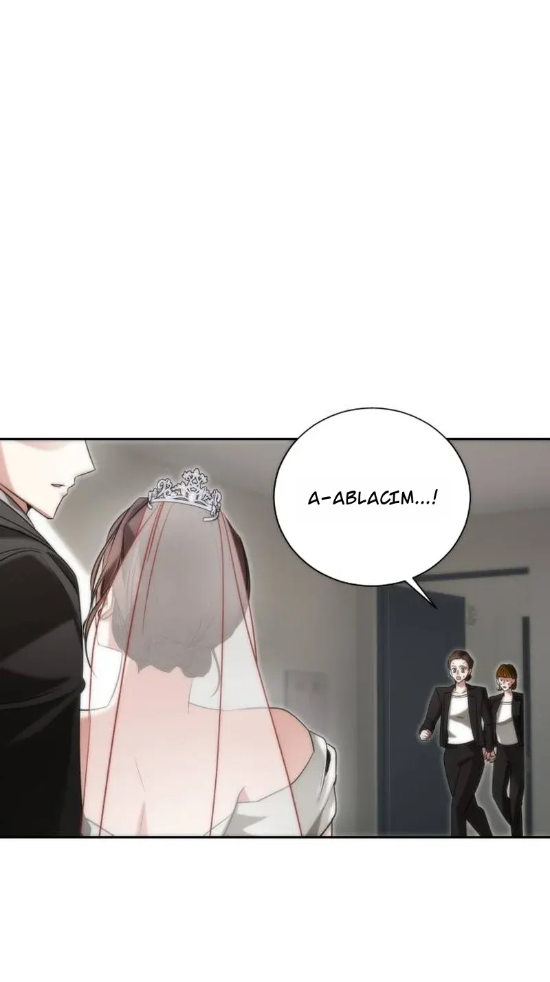TrendManga Türkçe manga oku revenge-with-my-new-husband bölüm 2 sayfa 5