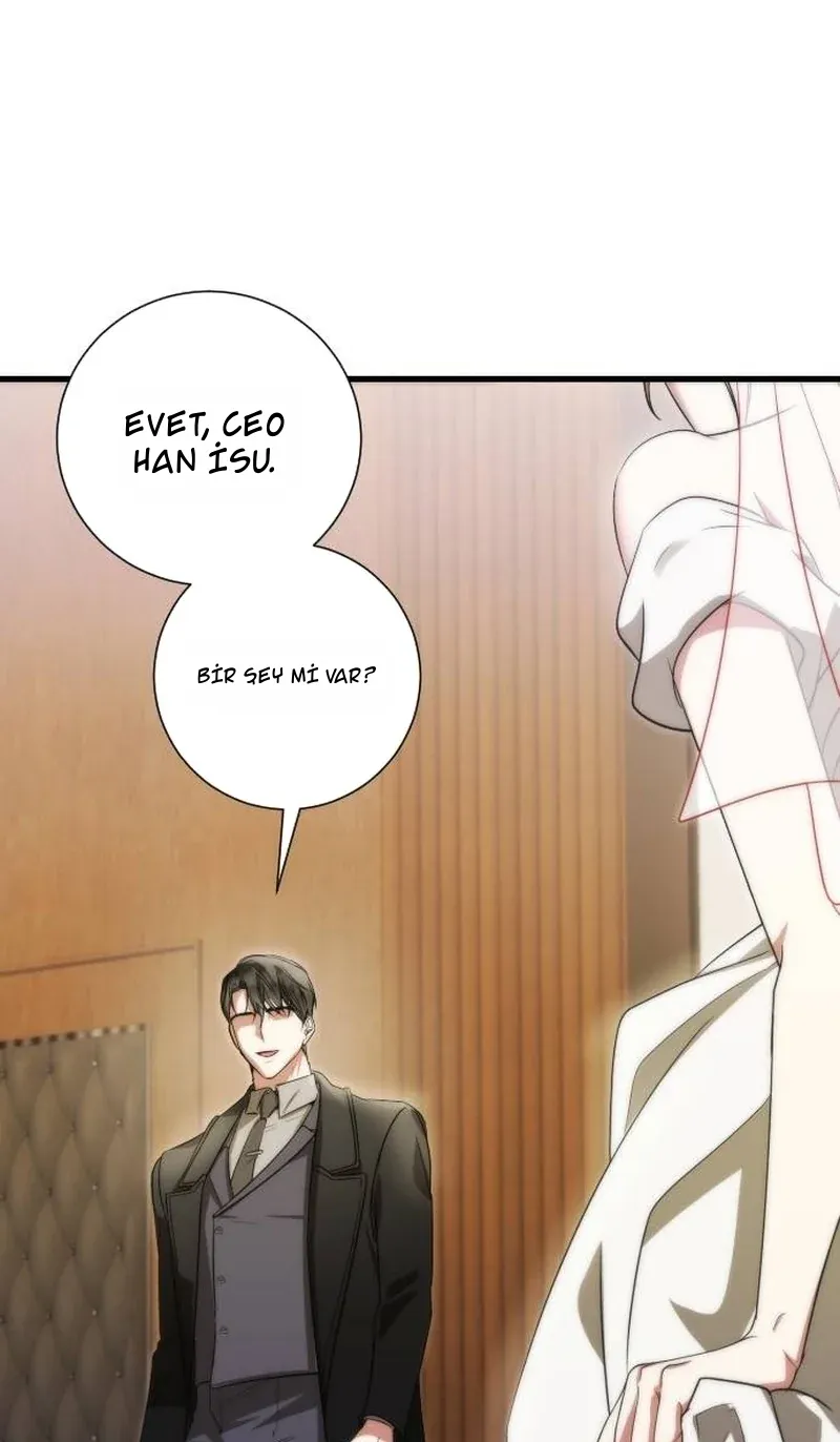 TrendManga Türkçe manga oku revenge-with-my-new-husband bölüm 2 sayfa 50