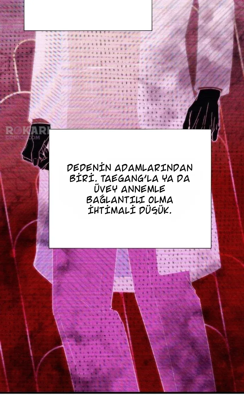 TrendManga Türkçe manga oku revenge-with-my-new-husband bölüm 2 sayfa 52