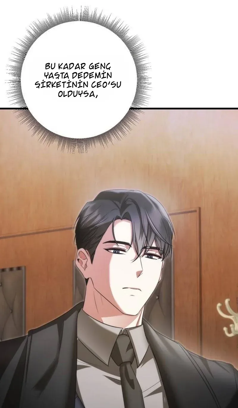 TrendManga Türkçe manga oku revenge-with-my-new-husband bölüm 2 sayfa 53