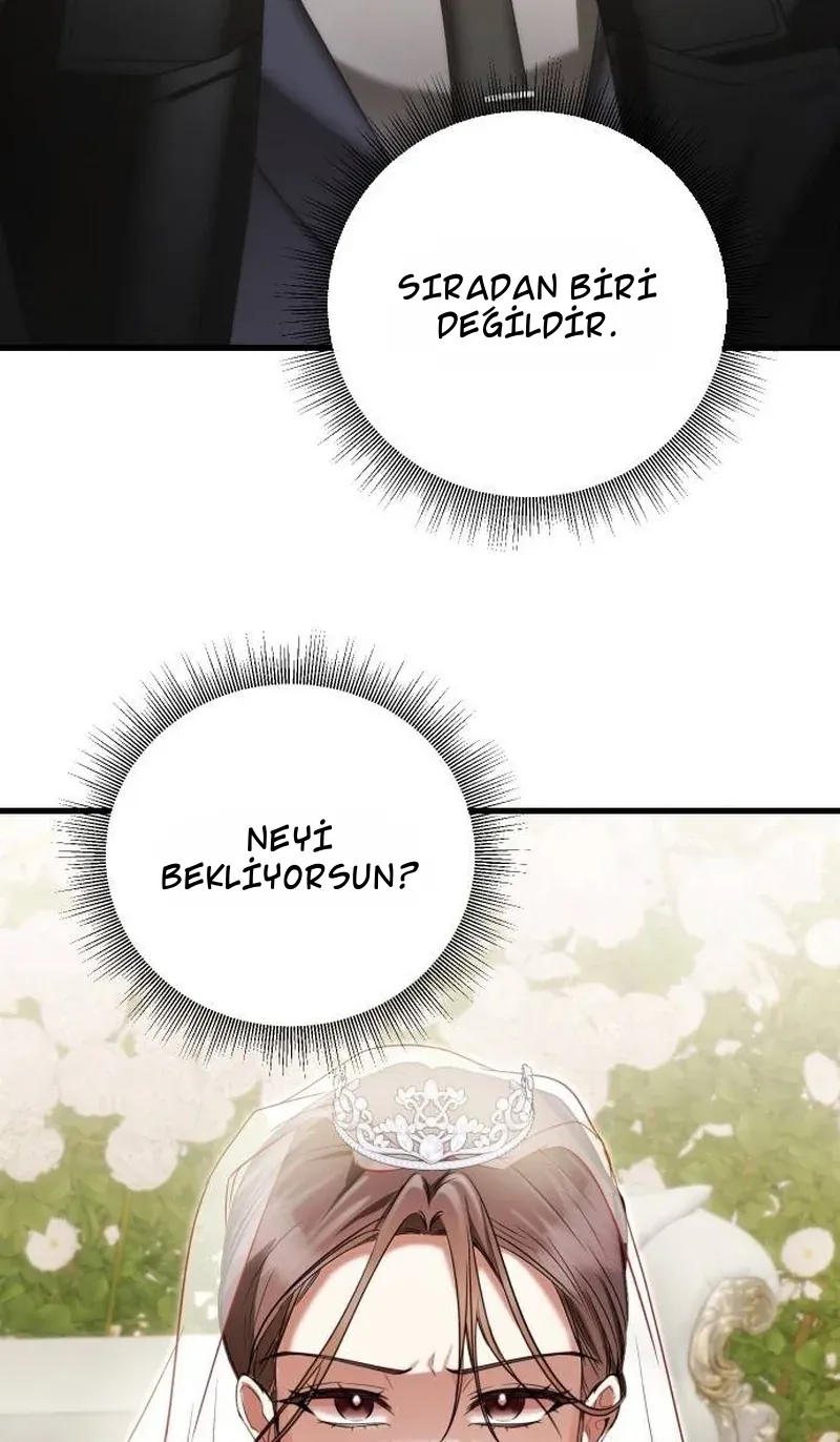 TrendManga Türkçe manga oku revenge-with-my-new-husband bölüm 2 sayfa 54