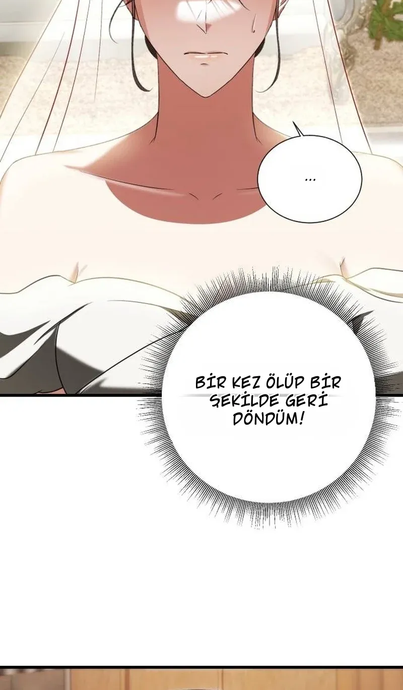 TrendManga Türkçe manga oku revenge-with-my-new-husband bölüm 2 sayfa 55