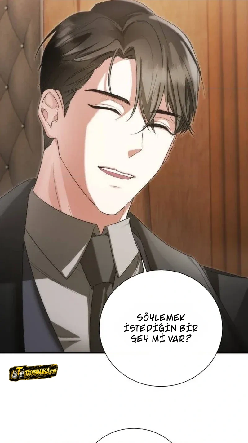 TrendManga Türkçe manga oku revenge-with-my-new-husband bölüm 2 sayfa 56
