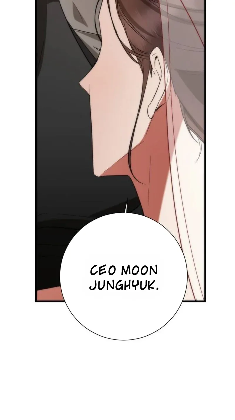 TrendManga Türkçe manga oku revenge-with-my-new-husband bölüm 2 sayfa 59