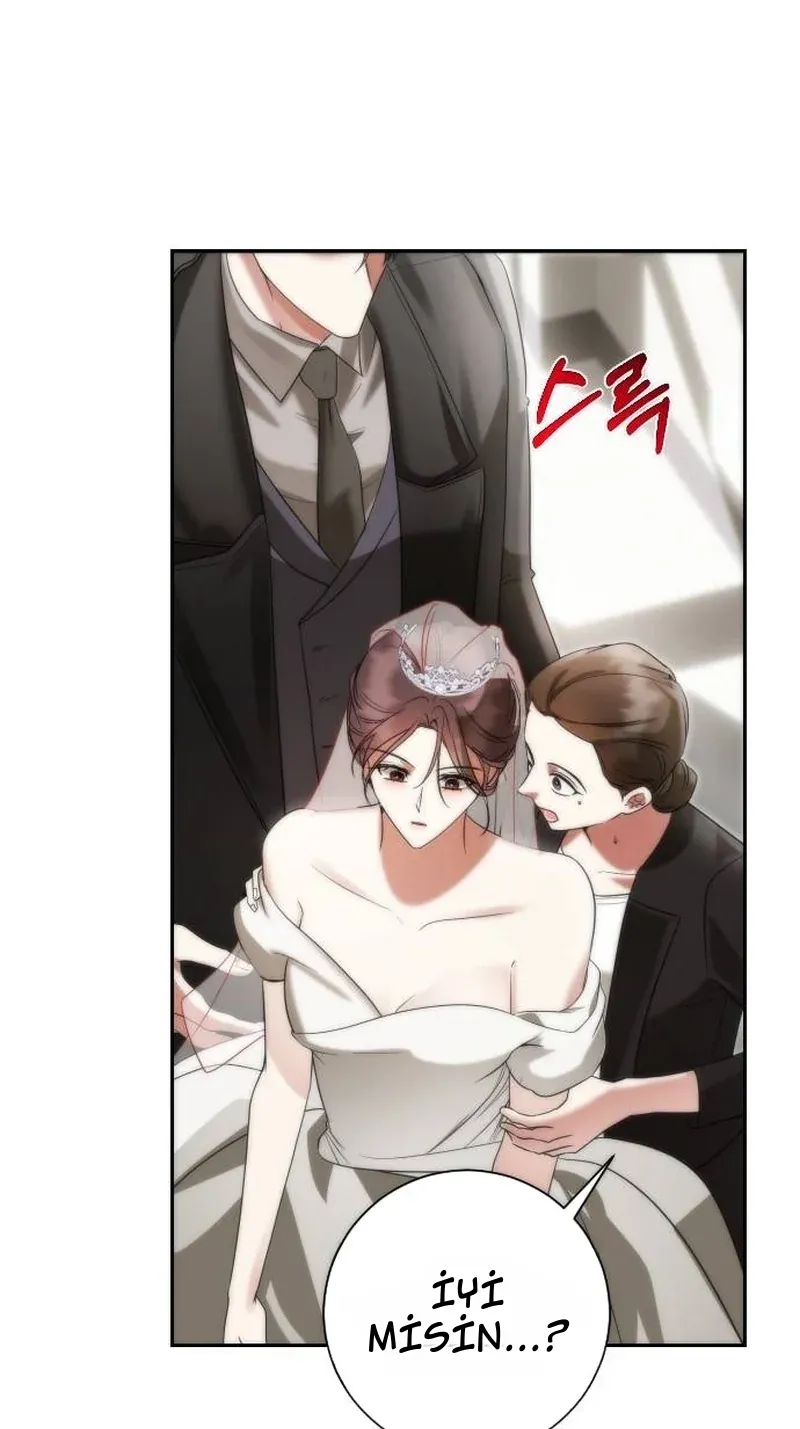 TrendManga Türkçe manga oku revenge-with-my-new-husband bölüm 2 sayfa 6