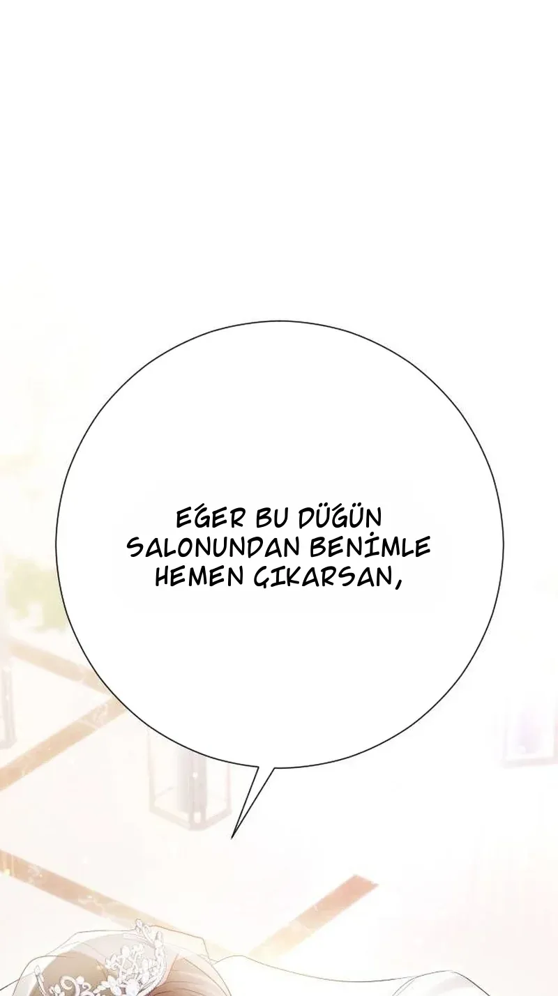 TrendManga Türkçe manga oku revenge-with-my-new-husband bölüm 2 sayfa 60