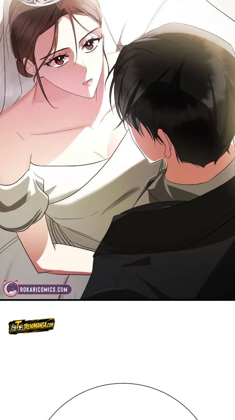 TrendManga Türkçe manga oku revenge-with-my-new-husband bölüm 2 sayfa 61