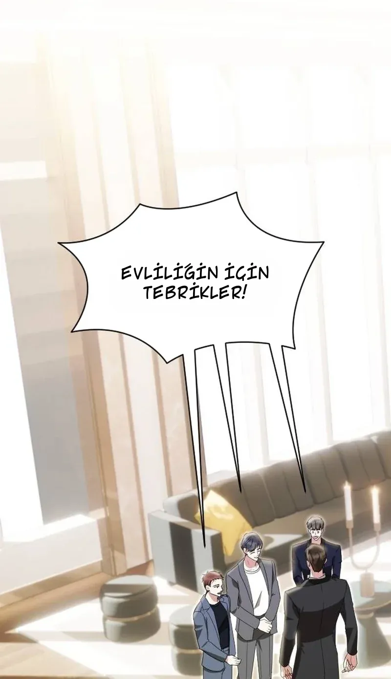 TrendManga Türkçe manga oku revenge-with-my-new-husband bölüm 2 sayfa 65