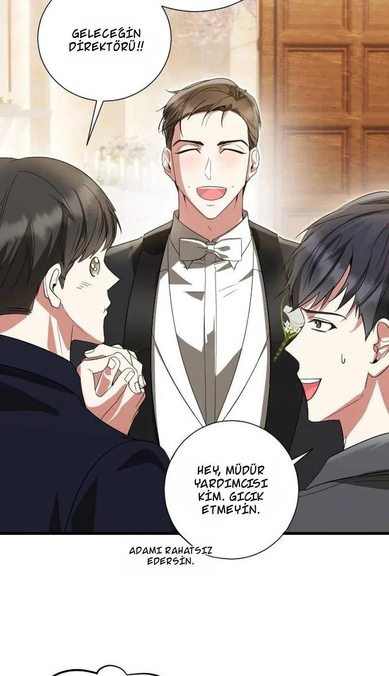TrendManga Türkçe manga oku revenge-with-my-new-husband bölüm 2 sayfa 67