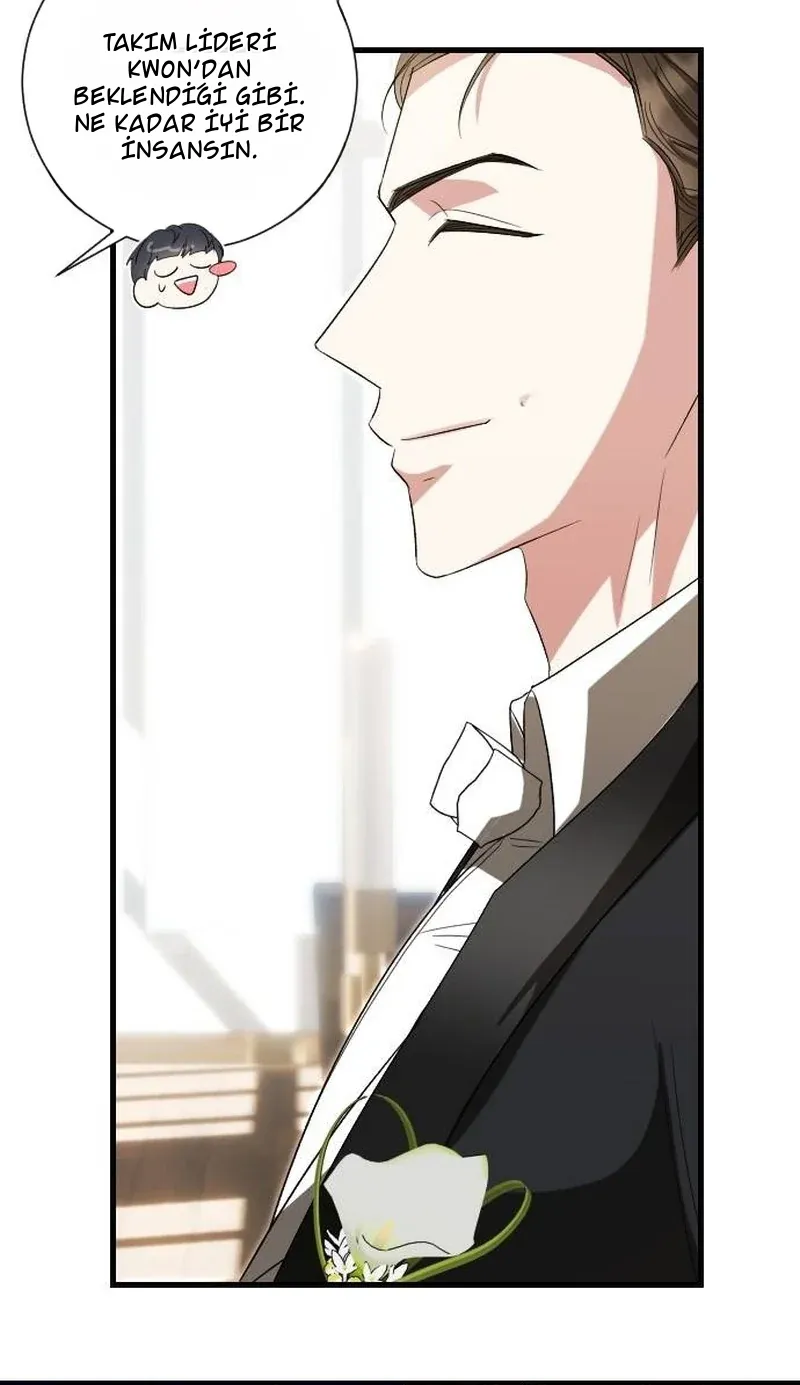 TrendManga Türkçe manga oku revenge-with-my-new-husband bölüm 2 sayfa 69
