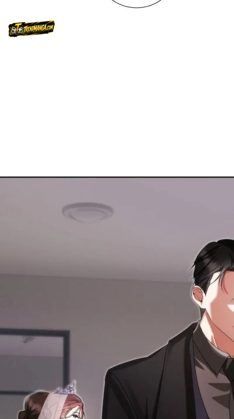 TrendManga Türkçe manga oku revenge-with-my-new-husband bölüm 2 sayfa 7