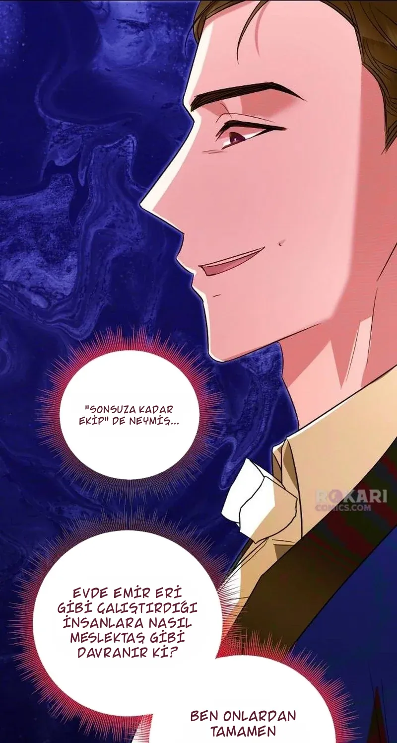 TrendManga Türkçe manga oku revenge-with-my-new-husband bölüm 2 sayfa 70
