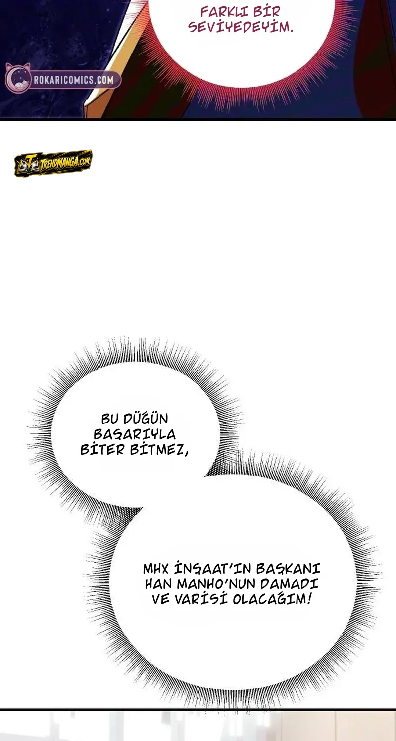 TrendManga Türkçe manga oku revenge-with-my-new-husband bölüm 2 sayfa 71
