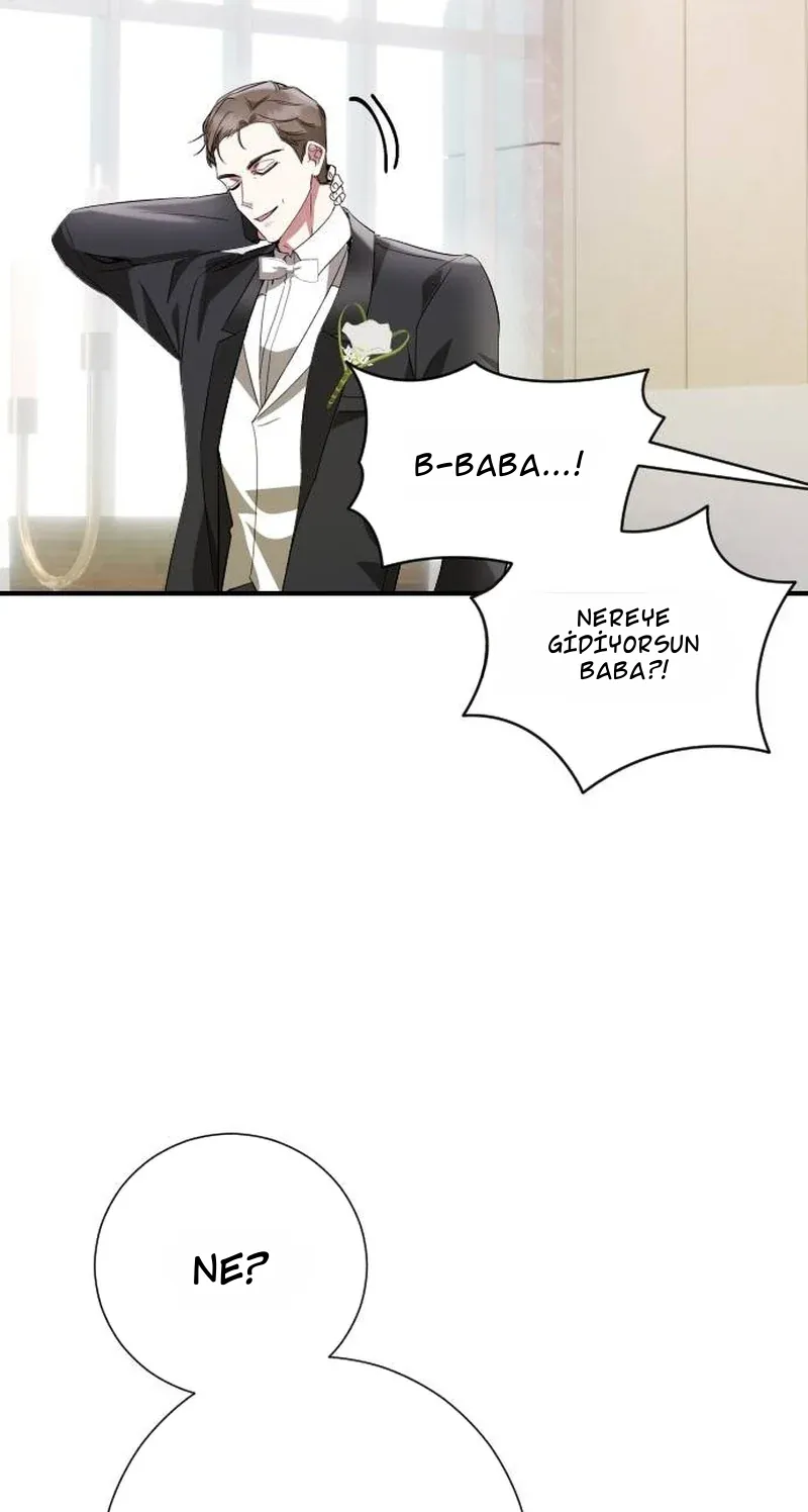 TrendManga Türkçe manga oku revenge-with-my-new-husband bölüm 2 sayfa 72