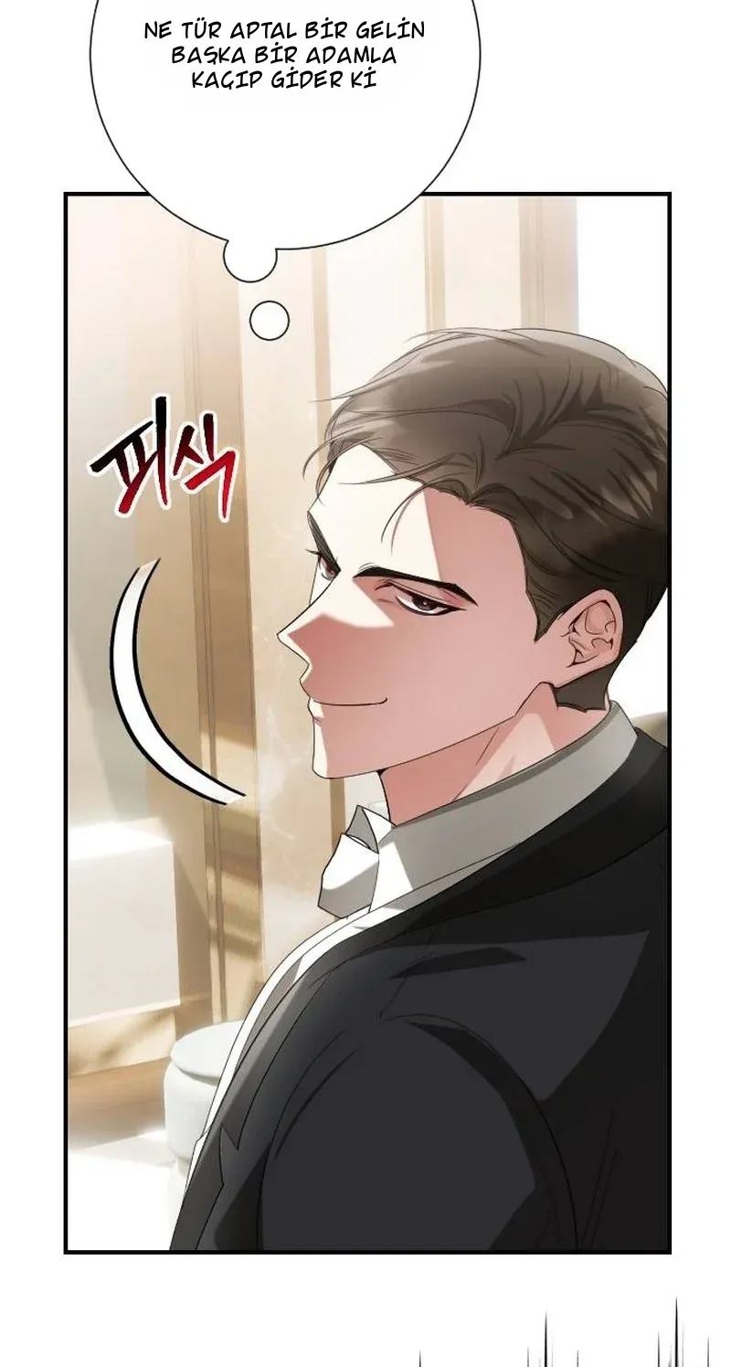 TrendManga Türkçe manga oku revenge-with-my-new-husband bölüm 2 sayfa 73