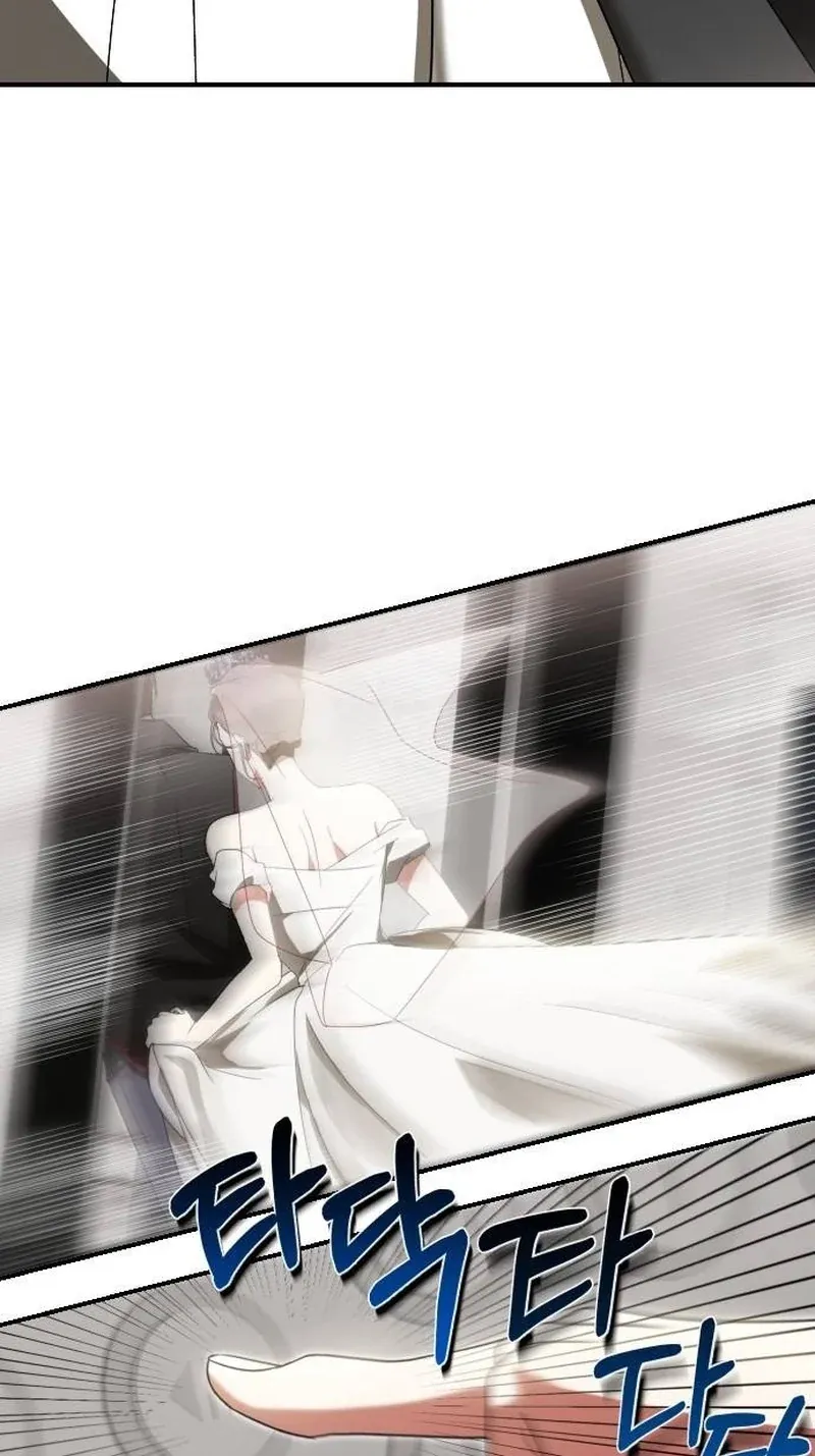 TrendManga Türkçe manga oku revenge-with-my-new-husband bölüm 2 sayfa 78